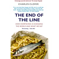 The End Of The Line